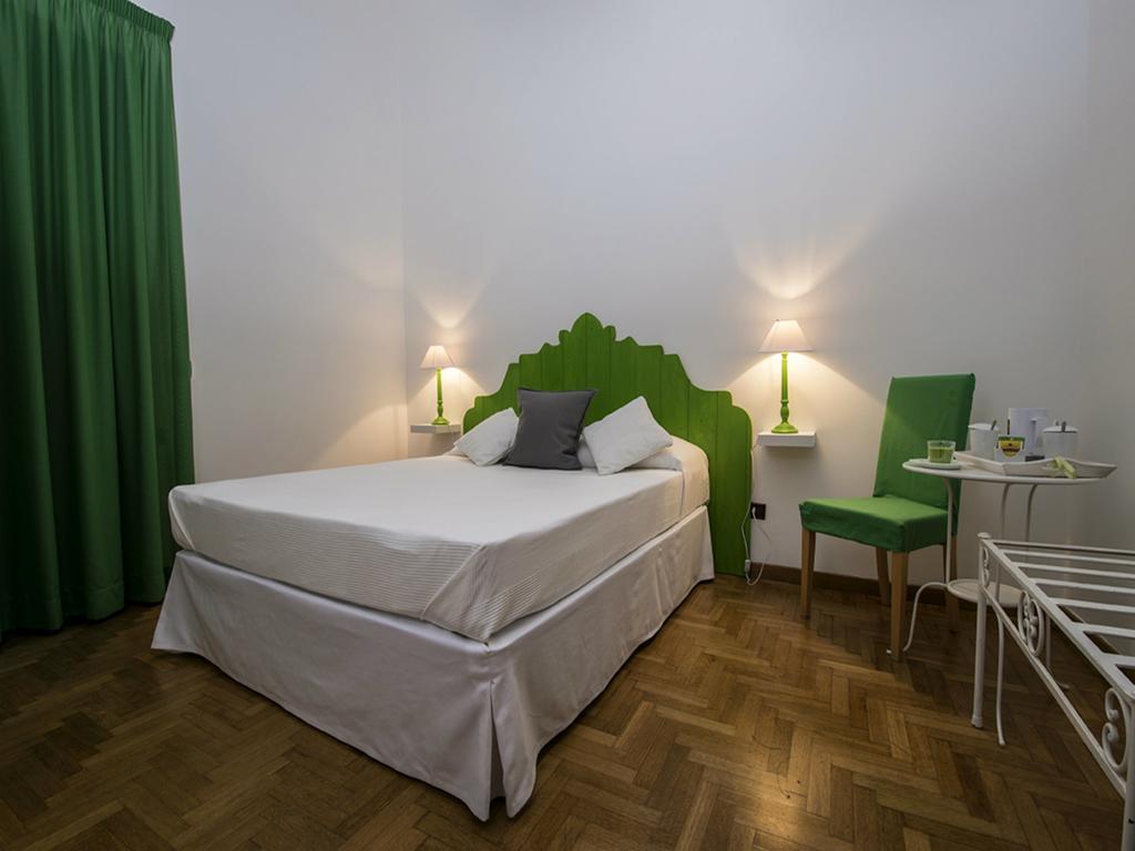 Villa Carolina Sorrento Private Heated Pool And Sea View Стая снимка