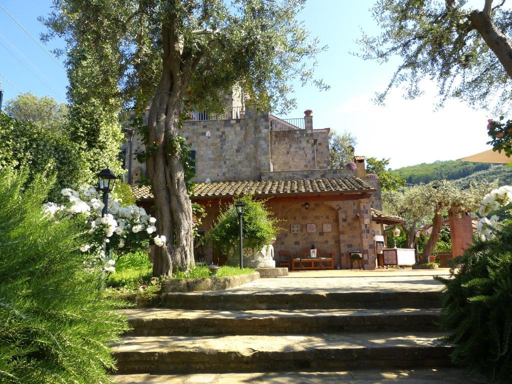Villa Carolina Sorrento Private Heated Pool And Sea View Екстериор снимка