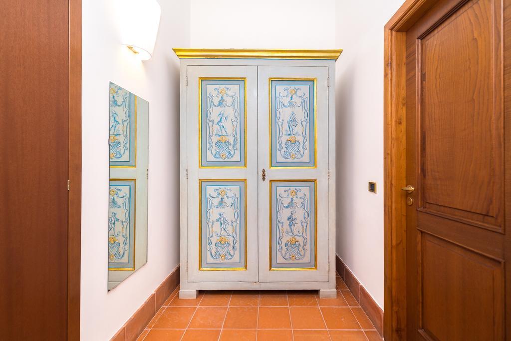 Villa Carolina Sorrento Private Heated Pool And Sea View Екстериор снимка